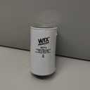 Amazon.com: WIX Filters - 33115 Heavy Duty Spin-On Fuel Filter, Pack of 1 : Automotive