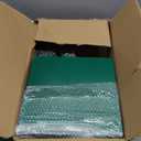 New multi purpose steel tamper with water-filled weighting and rubberized handle, 10x10in-57in, 3-section handle for compacting soil gravel asphalt and driveways, garden and landscaping tools