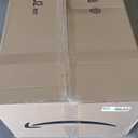 Box of Mixed Items, Retail is Estimated
