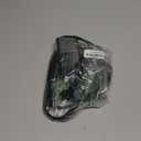 QIOUZW 65W USB C Slim Laptop Charger Compatible with HP Laptop Charger HP Spectre X360 Elitebook Envy Omnibook Chromebook Elite Dragonfly ProBook Zbook Fast Charing Type C AC Adapter Power Cord Supply