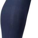 NIKE Unisex Squad Socks Of Medium Soccer Length (Blue, L)