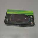 FOXXRAY SM-91 RGB Gaming Mouse, 7200 DPI, 60g Lightweight Wired Optical Mouse with 7 Programmable Buttons, Anti-Slip Grips, 6ft (1.8m) Braided Cable for Windows/PC/Laptop