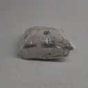 Cicy Bell Women's 2 Piece Outfits Sleeveless Tie Waist Suit Vest and Wide Leg Pants Business Casual Blazer Sets (XX-Large, Apricot)