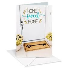 Home Sweet Home Greetings Greeting Cards 
