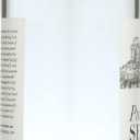 PURELY SEDONA Spring Water, 25.4 FZ