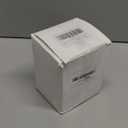 Pearls String Beads 33 Feet Faux Pearls Roll for Crafting Christmas Tree Garland Flowers DIY Wedding Party Centerpiece Party Jewelry Decoration (10mm Ivory)