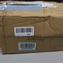 Paper Mart Clear Cello Bags 5" X 3" X 11 1/2" | Quantity: 100