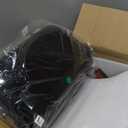 LED Tail Light for Chevy Silverado 1500 2007-2013, Silverado 2500 HD 3500 2007-2014, GMC Sierra 3500 HD 2008-2014, Sierra Denali 3500 2011-2014, Rear Taillight Assembly for 3157 Bulb