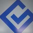 Yodoit Portable Monitor for Laptop, 15.6" 19201080 Travel Screen FHD IPS Display with USB Type C Port, Speakers and Smart Cover Compatible with PC, MacBook, Xbox (Black)