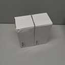 2 x Retirement Gifts for Men Women 2025, Teacher, Coworkers Leaving, Funny, Happy Retirement, Goodbye Gift, Farewell Gifts For Coworkers, 20oz Coffee Tumbler (Black)