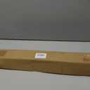 Washer Machine Suspension Rods DC97-16350U DC97-16350T Fit For Samsung Vrt WA50R5200AW/US WA50R5400AV/US WA45T3200AW/A4 WA45N3050AW/A4 WA50R5400AW/US WA45H7200AW/A2 WA45T3400AW DC97-05280W