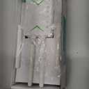 Powerful WiFi Extender Signal Booster, Up to 15,000 Sq Ft & 60 Devices, Whole Home Coverage Internet Repeater Works with Any Router | Plug and Play