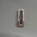 5 x Bandsie Leather Band Compatible with Apple Watch Ultra 3/Ultra 2/Ultra Band 49mm 46mm 45mm 44mm 42mm for Men, Vintage Genuine Suede Leather Wristband Strap for iWatch Series 11 10 9 8 7 6 5 4 SE 3 2 1 (Deep Coffee)