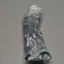 Gooseneck Tablet Holder for Wheelchair/Stroller/Golf Cart/Boat/Mic stand/Indoor Cycling Bike/Gym Bicycle Handlebar Clamp, Compatible with 4.7-13" iPad Pro/Air/Mini, iPhone, Galaxy, Fire HD, E-book