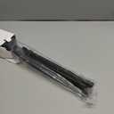 Liphisy 64” Tripod for Cell Phone & Camera, Phone Tripod with Remote and Phone Holder, Sturdy & Stable Height Adjustable Multi-Angle Shot Selfie Stick Tripod for Video Recording