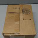 Packout Organizer for Milwaukee M18 Fuel Compact Router (2732-20) and Accessories