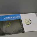 Jazzmatazz Volume 1[LP] Format: Vinyl