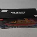 SYMA Remote Control Boat, Big RC Boat Firefighter for Kids 8-12 with 40 Mins Run Time (2 Batteries), One-Key Water Spary, 15 km/h High Speed and Low Battery Warning, Pool Toys for Boys Girls