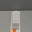 TORRAS OrigArmor for iPhone 17 Pro Max Screen Protector [100% Anti Reflection][3D Full Coverage Fit] Military-Grade Shatterproof 9H+ Tempered Glass Anti-Scratch Screen Protector 17 ProMax 6.9" 1-Pack