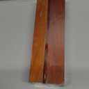 Playing Card Holders Wood Holder Racks Organizer Portable Game Bridge for Organizing Cards Sturdy Tray Card Deck Stand Adults