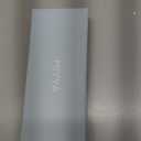 miyya Blue Light Glasses for Women & Men  Oversized UV & Blue Light Blocker Chunky Frames, Stylish Eyewear Accessories (**Tortoiseshell)