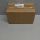 1 Glas Tealight Holder Votive Candle Holder Cups for Christmas Valentines Day Decoration Leopard Print Cheetah Tea Light Candle Holders for Home Decor Table Décor, Women Bedroom Tea Light Holder