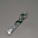 OEM NEW Front Door or Tailgate Tahoe Emblem w/Bowtie 00-06 Chevrolet 15126054