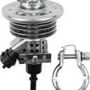 Diesel Exhaust Fluid Injector Nozzle for Freightliner Mercedes-Benz Sprinter 2500 3500 2010-2019, Audi Q7 2009-2015, Volkswagen Passat 2012-2014, Touareg 2009-2016