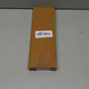 Madhubani Art Wooden Wall Hanger For Home | Living Room | Office | Gift | Stylish Modern Decoration Items | Kitchen Wall Decor | Home Decor Hanging Items, Set Of 3