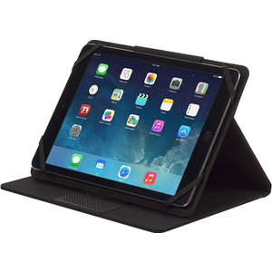 Medgestore IPAD AIR 9.7" case
