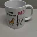 Funny 39th Birthday Gifts for Women ,39th Birthday Gift, 39th Birthday Mug, 1983 39 Year Old Birthday Gifts, Happy 39th Birthday Gag Mugs for Her, Friend, Mom, Sister, Wife, Coworker, 11 Ounces (Me)