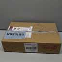 Kaytee Ultimate Birder's Blend Food, Wild Bird Seed For Grosbeaks, Cardinals, Nuthatches, Woodpeckers & More Outside Feeders, 10 Pound