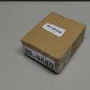 Soap Dish Bathroom Resin Marble Look Bar Soap Holder for Shower Soap Tray for Kitchen Sink 2 Pack(Marble Black)