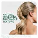 Biolage Styling Gele - Medium Hold, Adds Shine & Controls Frizz, Gel Styler, For All Hair Types, Vegan & Cruelty-Free