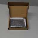 Portable Cassette Tape Player and Recorder with AM FM Radio, LED Power Indicator, Handheld, Loud Speaker, Microphone, 3.5mm Earphone Jack, Powered by AC or C Batteries for Gift, Home