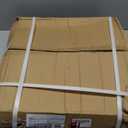 Ratchet Chain Binder 3/8"-1/2" 4pack Load Binders 9200 Lbs Working Load BreakingChain Binders Ratcheting Heavy Duty of Transportation, Agricultural Machinery and Other Fields