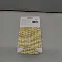 SDS HD 2Pk Can Koozies Wicker