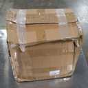 CAP Barbell Adjustable Weighted Vest, 50 lb, Black