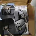 Cabinet Locks for Babies, Child Safety Proof Cabinet Latches