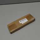 Over The Door Clothes Hanger Drying Rack Clothing,2 Pack Laundry Drying Rack Wall Mount,Portable Folding Hanging Coat Hook for Clothes/Towel/Hat for Laundry Room/Bathroom/Bedroom/Washroom/Travelling