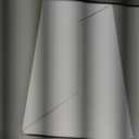 100Pcs Halloween Party Favors for Kids-Halloween Glow in the Dark Party Supplies,Halloween Light Up Necklace Flash Rings,Non-Candy Trick or Treat Goodie Bag Fillers,Classroom Favors Gifts