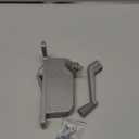 Prime-Line H 3669 Awning Window Operator, Left-Hand, for Pan American (Single Pack)