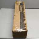 Coleman Sundome Camping Tent with Rainfly, Person Tent Sets Up in 10 Mins, Weatherproof Shelter for Camping, Festivals, Backyard, Sleepovers, & More (Contains PFAS, Navy Blue)