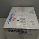 Yankee Pool Cover for Oval Pool 16 x 32-ft for Above Ground Pools