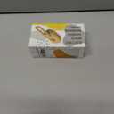 Cat Steam Brush, PetSteam Brush for Cats and Dogs, Pet Hair Removal and Grooming Tool with 3 in 1 Function, Pet Supplies for Small Medium Large Dogs and Cats