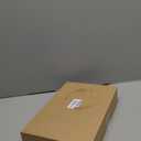 2 Pcs English Muffin Pans, 3.6 Inch Non-Stick 6 Cup Straight Side Cupcake Pan, Hamburger Bun Pan for Baking Muffin Egg Sandwich Frittata Cinnamon Roll (Lid NOT Included)