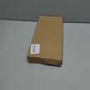 33" Extendable Snow Brush and Ice Scraper for Car Windshield, 2-in-1 Car Snow Brush & Ice Scraper with 360 Pivoting Brush Head and Comfortable Foam Grip for SUV Trucks Sedans,Orange