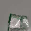 Apple EarPods Headphones with USB-C Plug, Wired Ear Buds with Built-in Remote to Control Music, Phone Calls, and Volume