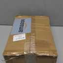 Crankcase Splitter and Installer Tool Kit Crank Case Splitter Separator Installer Puller Compatible with Motorcycle Dirt Bike Small Engine 2 Stroke or 4 Stroke