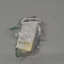 Clinique Even Better Clinical Serum Full Coverage Hydrating Foundation Broad Spectrum SPF 25 With Vitamin C, Salicylic Acid + Hyaluronic Acid For Oily Skin Types, CN 70 Vanill